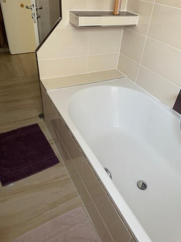 Geraeumige Und Schoene Wohnung Direkt In Der Luebecker Innenstadt מראה חיצוני תמונה
