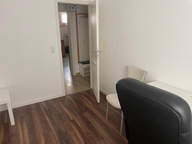 Geraeumige Und Schoene Wohnung Direkt In Der Luebecker Innenstadt מראה חיצוני תמונה