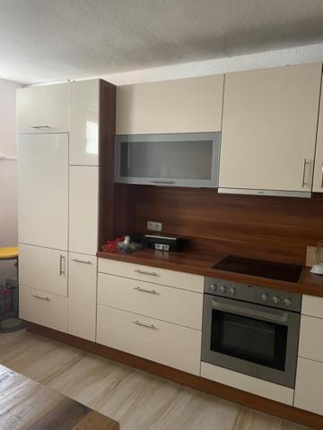 Geraeumige Und Schoene Wohnung Direkt In Der Luebecker Innenstadt מראה חיצוני תמונה